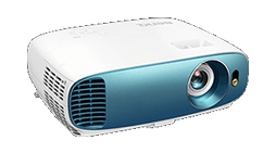 TK800M-Projector